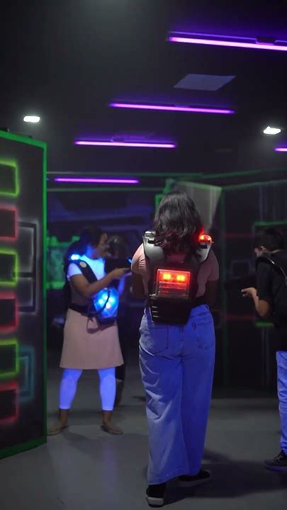gaming centers in hyderabad|BEGUMPET .